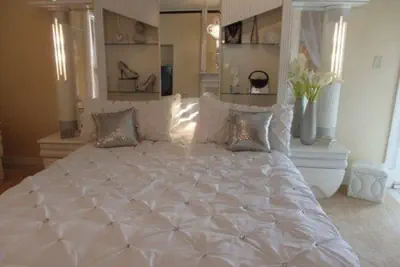 Photo 3 - Central West End B&B