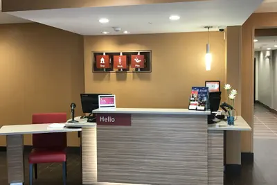 Photo 3 - TownePlace Suites by Marriott New Hartford