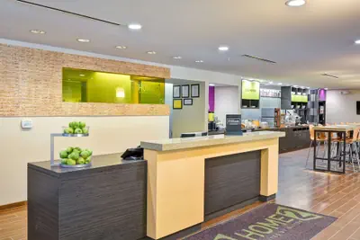 Photo 4 - Home2 Suites by Hilton Stafford Quantico