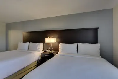 Photo 4 - Staybridge Suites Madison - Fitchburg by IHG