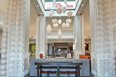Photo 5 - Hilton Garden Inn Phoenix/Tempe ASU Area