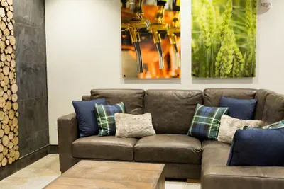Photo 4 - SpringHill Suites by Marriott Bozeman