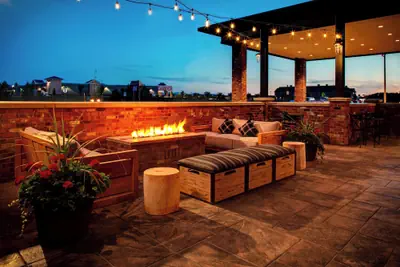 Photo 2 - SpringHill Suites by Marriott Bozeman