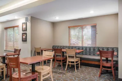 Photo 2 - AmericInn by Wyndham Winona