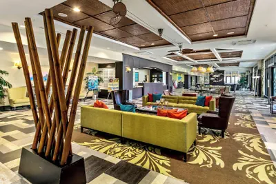 Photo 5 - Edge Hotel Clearwater Beach