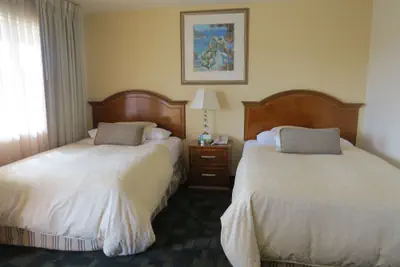 Photo 5 - Laguna Lodge