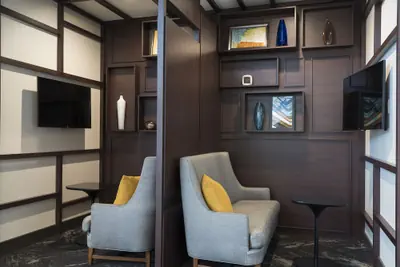 Photo 5 - Hyatt Place Sarasota Lakewood Ranch