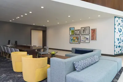 Photo 3 - Hyatt Place Sarasota Lakewood Ranch