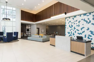 Photo 4 - Hyatt Place Sarasota Lakewood Ranch