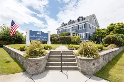 Photo 2 - Nantucket Inn