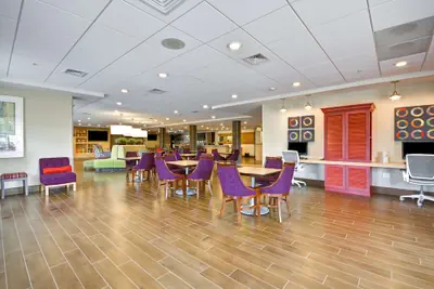 Photo 4 - Home2 Suites by Hilton Rock Hill