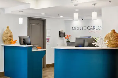 Photo 3 - Monte Carlo Boardwalk Oceanfront Ocean City