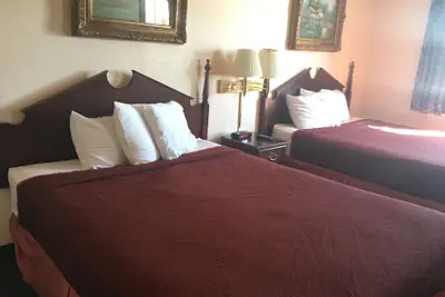 Photo 2 - Derby Inn & Suites