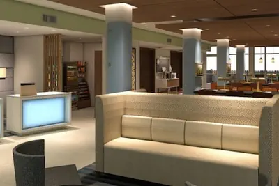 Photo 3 - Holiday Inn Express & Suites Fort Mill by IHG