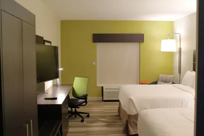 Photo 5 - Holiday Inn Express & Suites St. Louis South - I-55 by IHG