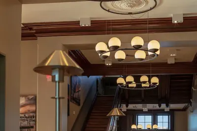 Photo 4 - The Richardson Hotel