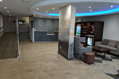 Photo 3 - Best Western Braintree Inn