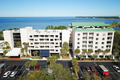 Photo 2 - Bay Club of Sandestin