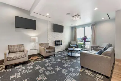Photo 5 - Best Western Plus Buda Austin Inn & Suites