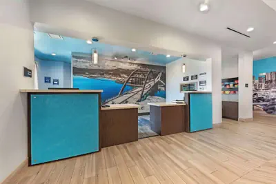 Photo 3 - Best Western Plus Buda Austin Inn & Suites