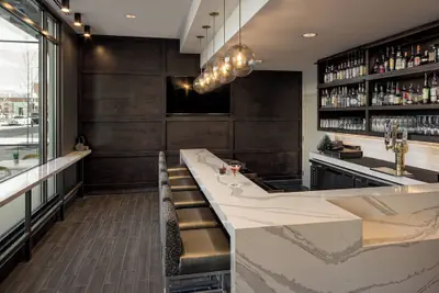 Photo 5 - Residence Inn by Marriott Boise Downtown City Center