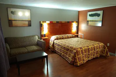 Photo 5 - Highland Inn New Cumberland