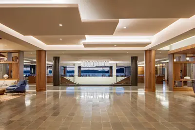 Photo 4 - Hyatt Regency Lake Washington at Seattle’s Southport