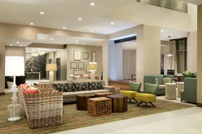 Photo 3 - Embassy Suites By Hilton Oahu Kapolei