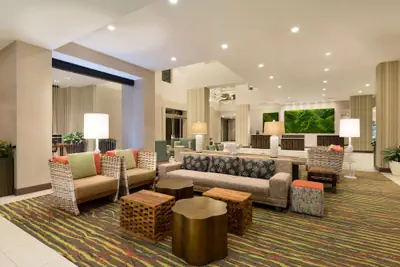 Photo 4 - Embassy Suites By Hilton Oahu Kapolei