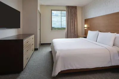 Photo 5 - Embassy Suites By Hilton Oahu Kapolei