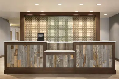 Photo 5 - Hilton Garden Inn Lompoc