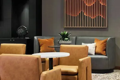 Photo 4 - SpringHill Suites by Marriott Moab