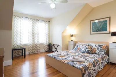 Photo 2 - Apartments in Salem