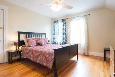 Photo 3 - Apartments in Salem