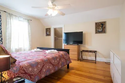 Photo 4 - Apartments in Salem