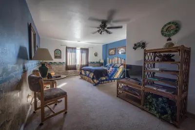 Photo 4 - Bryce Trails Bed and Breakfast