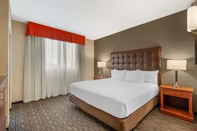 Photo 5 - Drury Inn & Suites Fort Myers Airport FGCU