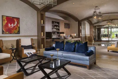 Photo 2 - del Lago Resort & Casino