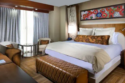Photo 4 - del Lago Resort & Casino