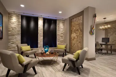 Photo 3 - Homewood Suites by Hilton Southaven
