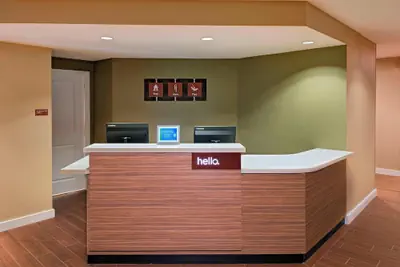 Photo 3 - TownePlace Suites by Marriott Columbia