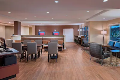 Photo 2 - TownePlace Suites by Marriott Columbia