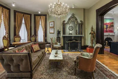 Photo 3 - The Inn at 97 Winder