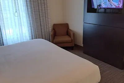 Photo 4 - Residence Inn Columbia West/Lexington