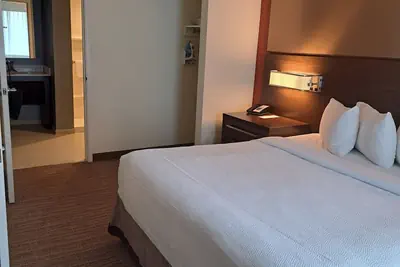 Photo 5 - Residence Inn Columbia West/Lexington