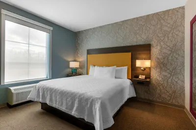 Photo 5 - Home2 Suites by Hilton Olive Branch, MS