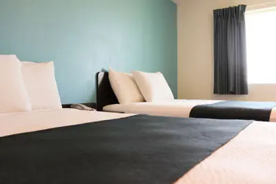 Photo 5 - Motel 6 Rexburg, ID