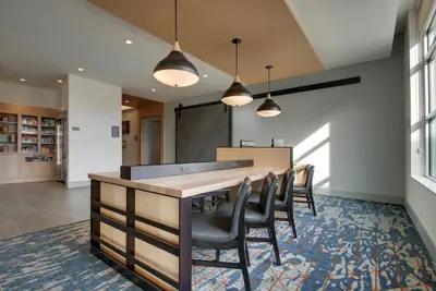 Photo 5 - Hyatt House Chicago Oak Brook