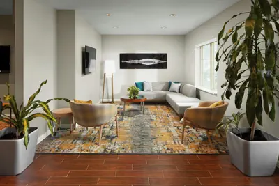 Photo 4 - TownePlace Suites by Marriott Fort Myers Estero