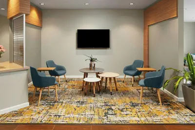 Photo 3 - TownePlace Suites by Marriott Fort Myers Estero